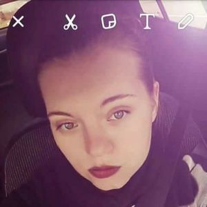 Meet your Posher, Summer